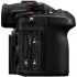 Panasonic Lumix GH7 Body